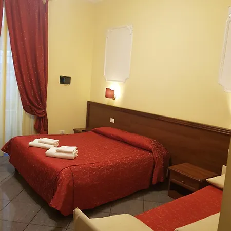 B&B Rudy Center-3